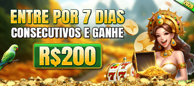 cassino_Roleta