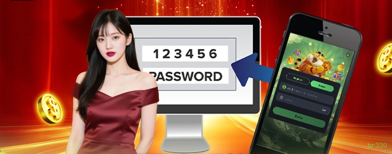 download_Desktop