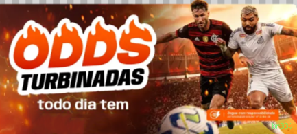 jogos_CrashGames
