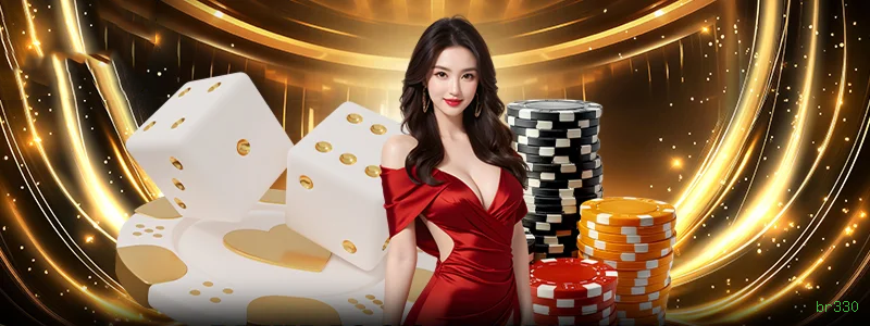 jogos_新游戏