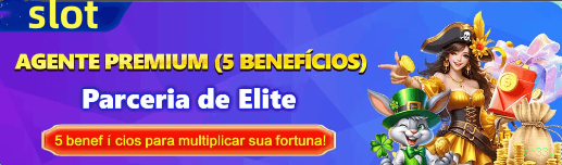 plataforma_App