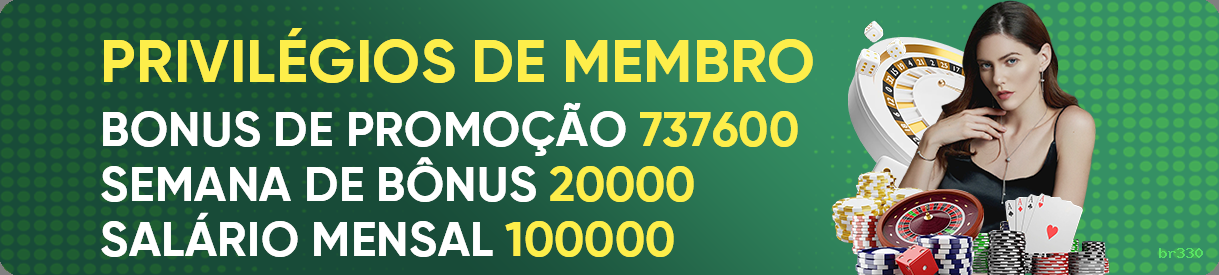 slot_Jackpots