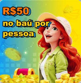 br330